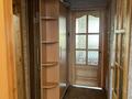 3-комнатная квартира · 67.9 м² · 6/9 этаж, Камзина 64 за 31 млн ₸ в Павлодаре — фото 15