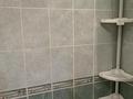 3-комнатная квартира · 67.9 м² · 6/9 этаж, Камзина 64 за 31 млн ₸ в Павлодаре — фото 17