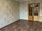 3-бөлмелі пәтер · 67.9 м² · 6/9 қабат, Камзина 64, бағасы: 31 млн ₸ в Павлодаре