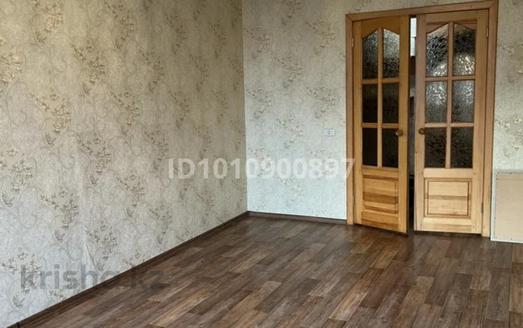3-комнатная квартира · 67.9 м² · 6/9 этаж, Камзина 64 за 31 млн ₸ в Павлодаре — фото 6
