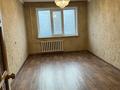 3-комнатная квартира · 67.9 м² · 6/9 этаж, Камзина 64 за 31 млн ₸ в Павлодаре — фото 2