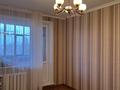 3-комнатная квартира · 67.9 м² · 6/9 этаж, Камзина 64 за 31 млн ₸ в Павлодаре — фото 3