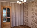 3-комнатная квартира · 67.9 м² · 6/9 этаж, Камзина 64 за 31 млн ₸ в Павлодаре — фото 4
