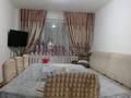 2-комнатная квартира · 44 м² · 1/5 этаж, мкр Акбулак 84 за 10 млн ₸ в Таразе
