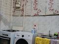 2-комнатная квартира · 44 м² · 1/5 этаж, мкр Акбулак 84 за 10 млн ₸ в Таразе — фото 3