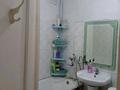 2-комнатная квартира · 44 м² · 1/5 этаж, мкр Акбулак 84 за 10 млн ₸ в Таразе — фото 5
