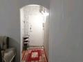 2-комнатная квартира · 44 м² · 1/5 этаж, мкр Акбулак 84 за 10 млн ₸ в Таразе — фото 6