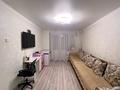 3-комнатная квартира · 57.1 м² · 5/5 этаж, Орманова за 18 млн ₸ в Талдыкоргане — фото 7