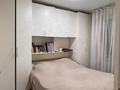 3-комнатная квартира · 57.1 м² · 5/5 этаж, Орманова за 18 млн ₸ в Талдыкоргане