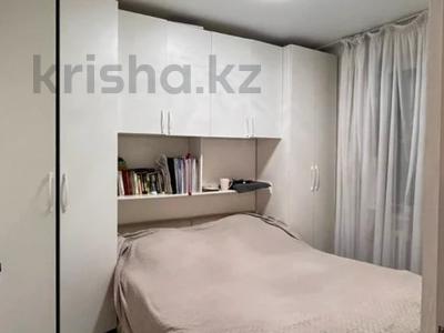 3-комнатная квартира · 57.1 м² · 5/5 этаж, Орманова за 18 млн ₸ в Талдыкоргане