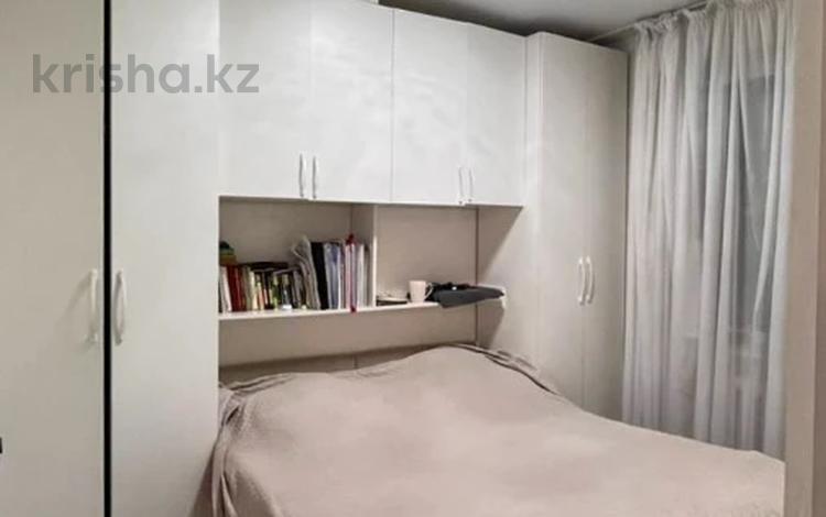3-комнатная квартира · 57.1 м² · 5/5 этаж, Орманова за 18 млн ₸ в Талдыкоргане — фото 14