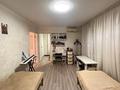 3-комнатная квартира · 57.1 м² · 5/5 этаж, Орманова за 18 млн ₸ в Талдыкоргане — фото 4