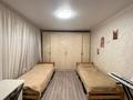 3-комнатная квартира · 57.1 м² · 5/5 этаж, Орманова за 18 млн ₸ в Талдыкоргане — фото 3