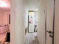 3-комнатная квартира · 57.1 м² · 5/5 этаж, Орманова за 18 млн ₸ в Талдыкоргане — фото 11