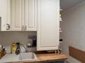 3-комнатная квартира · 57.1 м² · 5/5 этаж, Орманова за 18 млн ₸ в Талдыкоргане — фото 9