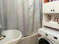 3-комнатная квартира · 57.1 м² · 5/5 этаж, Орманова за 18 млн ₸ в Талдыкоргане — фото 12