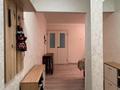 3-комнатная квартира · 57.1 м² · 5/5 этаж, Орманова за 18 млн ₸ в Талдыкоргане — фото 5