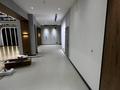 Еркін, дүкендер мен бутиктер · 200 м², бағасы: 200 млн ₸ в Таразе — фото 10