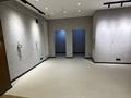 Еркін, дүкендер мен бутиктер · 200 м², бағасы: 200 млн ₸ в Таразе — фото 12