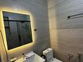 Еркін, дүкендер мен бутиктер · 200 м², бағасы: 200 млн ₸ в Таразе — фото 15