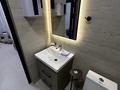 Свободное назначение, магазины и бутики · 200 м² за 185 млн ₸ в Таразе — фото 16