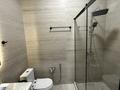 Свободное назначение, магазины и бутики · 200 м² за 185 млн ₸ в Таразе — фото 17