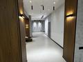Еркін, дүкендер мен бутиктер · 200 м², бағасы: 200 млн ₸ в Таразе — фото 2