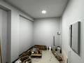 Свободное назначение, магазины и бутики · 200 м² за 185 млн ₸ в Таразе — фото 18