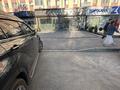 Свободное назначение, магазины и бутики · 200 м² за 185 млн ₸ в Таразе — фото 19