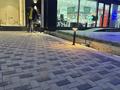 Свободное назначение, магазины и бутики · 200 м² за 185 млн ₸ в Таразе — фото 20