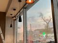 Свободное назначение, магазины и бутики · 200 м² за 185 млн ₸ в Таразе — фото 21