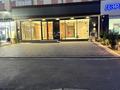 Свободное назначение, магазины и бутики · 200 м² за 185 млн ₸ в Таразе — фото 22