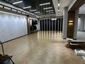 Еркін, дүкендер мен бутиктер · 200 м², бағасы: 200 млн ₸ в Таразе — фото 5