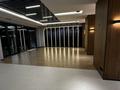 Еркін, дүкендер мен бутиктер · 200 м², бағасы: 200 млн ₸ в Таразе — фото 6