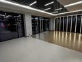Еркін, дүкендер мен бутиктер · 200 м², бағасы: 200 млн ₸ в Таразе — фото 7