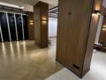 Еркін, дүкендер мен бутиктер · 200 м², бағасы: 200 млн ₸ в Таразе — фото 8