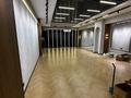 Еркін, дүкендер мен бутиктер · 200 м², бағасы: 200 млн ₸ в Таразе — фото 9
