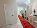 4-бөлмелі пәтер · 140 м² · 9/12 қабат, Абикен Бектуров 3/3 — Сығанақ/Төле би, бағасы: 107 млн ₸ в Астане, Нура р-н — фото 9