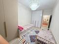 4-бөлмелі пәтер · 140 м² · 9/12 қабат, Абикен Бектуров 3/3 — Сығанақ/Төле би, бағасы: 107 млн ₸ в Астане, Нура р-н — фото 12