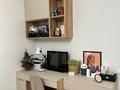 4-бөлмелі пәтер · 140 м² · 9/12 қабат, Абикен Бектуров 3/3 — Сығанақ/Төле би, бағасы: 107 млн ₸ в Астане, Нура р-н — фото 7