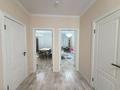 4-бөлмелі пәтер · 140 м² · 9/12 қабат, Абикен Бектуров 3/3 — Сығанақ/Төле би, бағасы: 107 млн ₸ в Астане, Нура р-н — фото 13