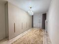 4-бөлмелі пәтер · 140 м² · 9/12 қабат, Абикен Бектуров 3/3 — Сығанақ/Төле би, бағасы: 107 млн ₸ в Астане, Нура р-н — фото 6