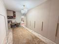 4-бөлмелі пәтер · 140 м² · 9/12 қабат, Абикен Бектуров 3/3 — Сығанақ/Төле би, бағасы: 107 млн ₸ в Астане, Нура р-н — фото 8