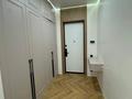 2-комнатная квартира · 85.5 м² · 6/16 этаж, ул. Абдуллы Розыбакиева 217Ак12 за 116 млн ₸ в Алматы, Бостандыкский р-н