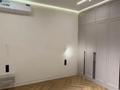 2-комнатная квартира · 85.5 м² · 6/16 этаж, ул. Абдуллы Розыбакиева 217Ак12 за 116 млн ₸ в Алматы, Бостандыкский р-н — фото 11