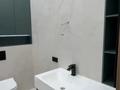 2-комнатная квартира · 85.5 м² · 6/16 этаж, ул. Абдуллы Розыбакиева 217Ак12 за 116 млн ₸ в Алматы, Бостандыкский р-н — фото 12