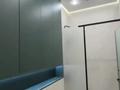 2-комнатная квартира · 85.5 м² · 6/16 этаж, ул. Абдуллы Розыбакиева 217Ак12 за 116 млн ₸ в Алматы, Бостандыкский р-н — фото 14