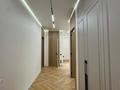 2-комнатная квартира · 85.5 м² · 6/16 этаж, ул. Абдуллы Розыбакиева 217Ак12 за 116 млн ₸ в Алматы, Бостандыкский р-н — фото 2