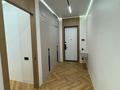 2-комнатная квартира · 85.5 м² · 6/16 этаж, ул. Абдуллы Розыбакиева 217Ак12 за 116 млн ₸ в Алматы, Бостандыкский р-н — фото 3
