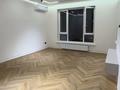 2-комнатная квартира · 85.5 м² · 6/16 этаж, ул. Абдуллы Розыбакиева 217Ак12 за 116 млн ₸ в Алматы, Бостандыкский р-н — фото 5